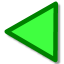 Cube Roots and Other Radicals