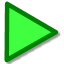 Simplifying Numerical Square Roots