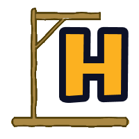 help for hangman pro