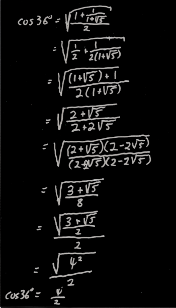 cosine-of-36-degrees-ask-professor-puzzler