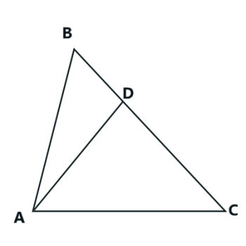 Split Triangle: Pro Problems